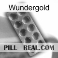 Miraclezen Gold 30